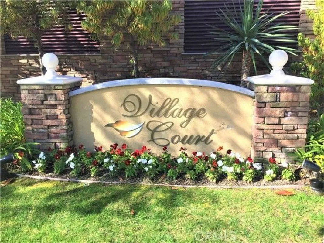 Property Slideshow image 1 of 52 | 21345 hawthorne blvd 421, Torrance, CA, 90503