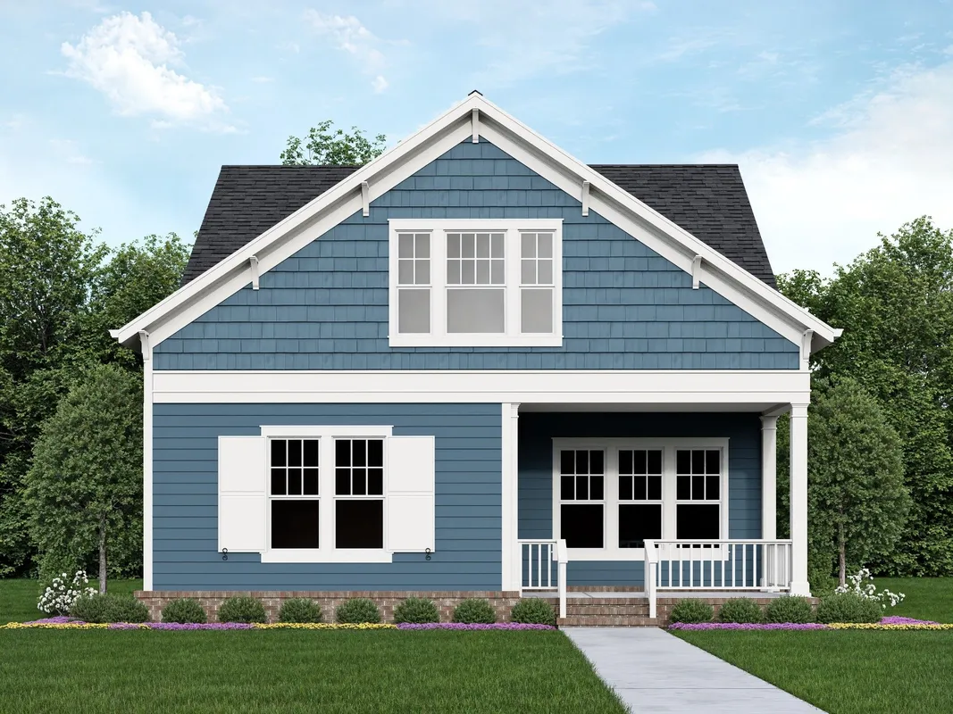 Property Slideshow image 1 of 3 | 121 morris st, Franklin, TN, 37064