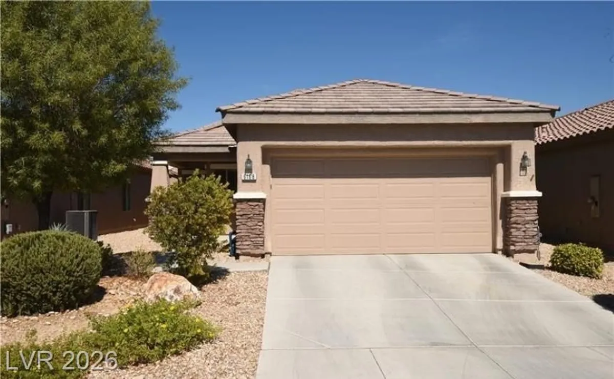 Property Slideshow image 1 of 39 | 6168 majestic wind ave, Las Vegas, NV, 89122
