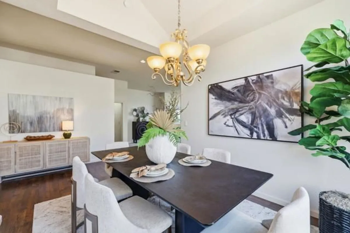 Property Slideshow image 1 of 53 | 7711 galloway dr, San Jose, CA, 95135