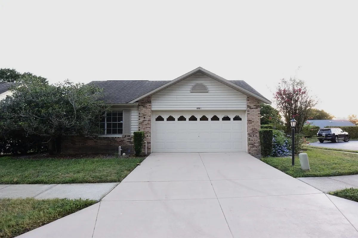 Property Slideshow image 1 of 31 | 4707 wallingford ct, New Port Richey, FL, 34655