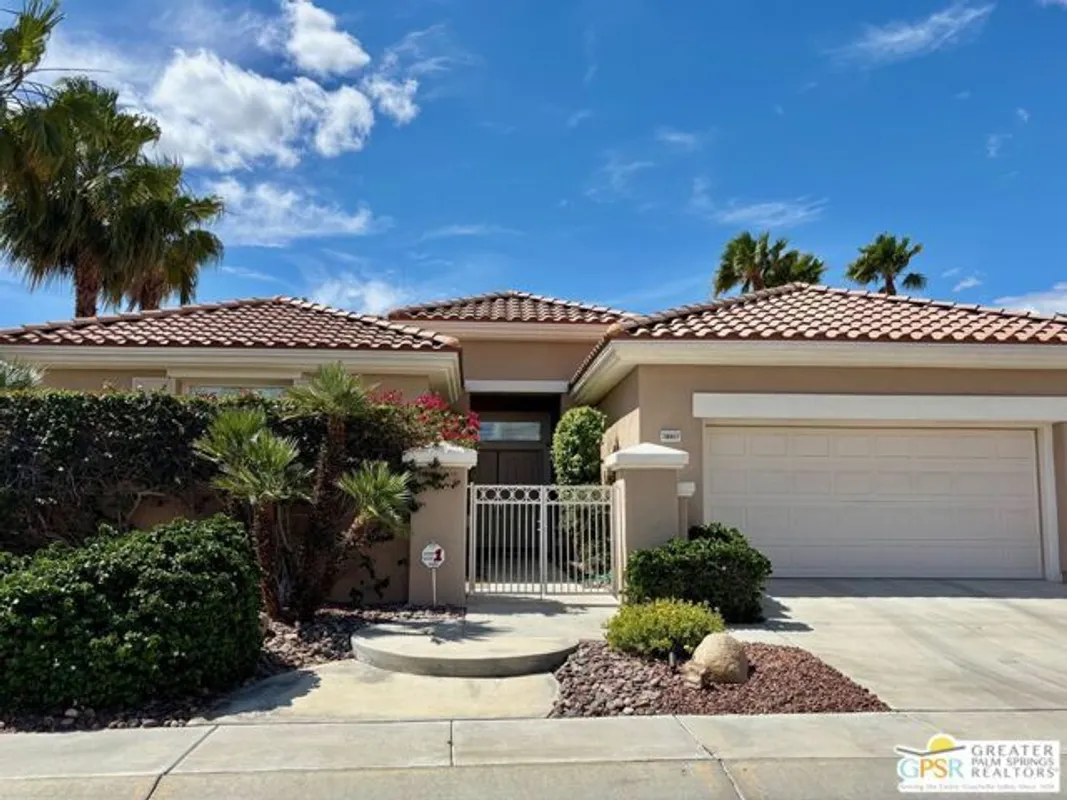 Property Slideshow image 1 of 58 | 78907 alliance way, Palm Desert, CA, 92211