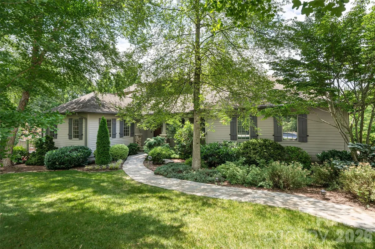 Property Slideshow image 1 of 48 | 1116 perch fly ct, Biltmore Lake, NC, 28715
