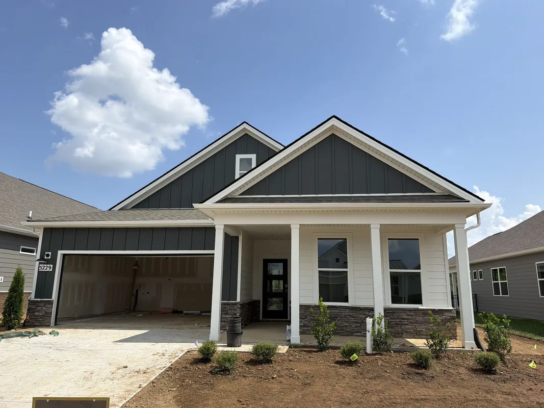 Property Slideshow image 1 of 27 | 5229 synergy pvt way, Gallatin, TN, 37066