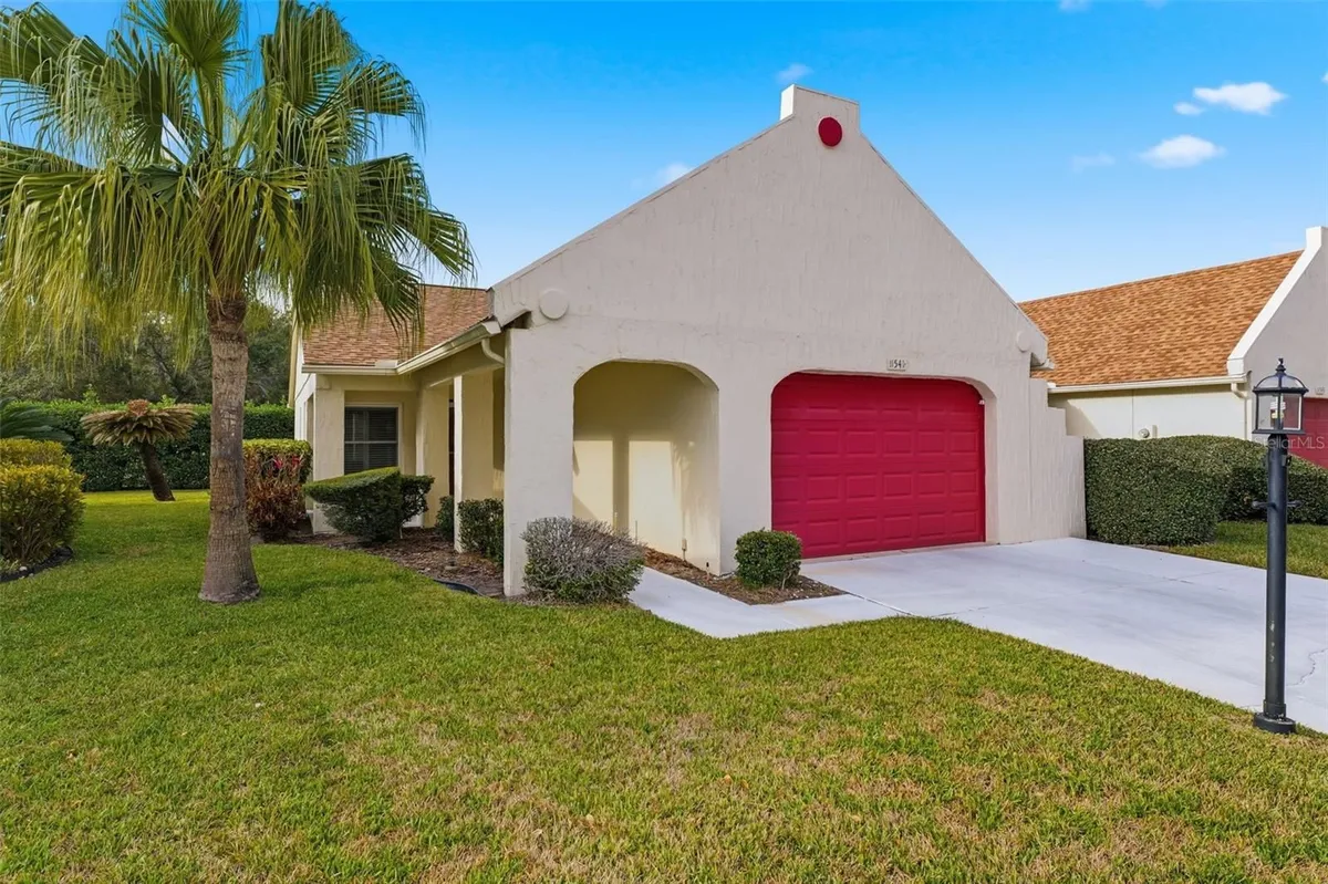Property Slideshow image 1 of 53 | 11541 orleans ln, Port Richey, FL, 34668