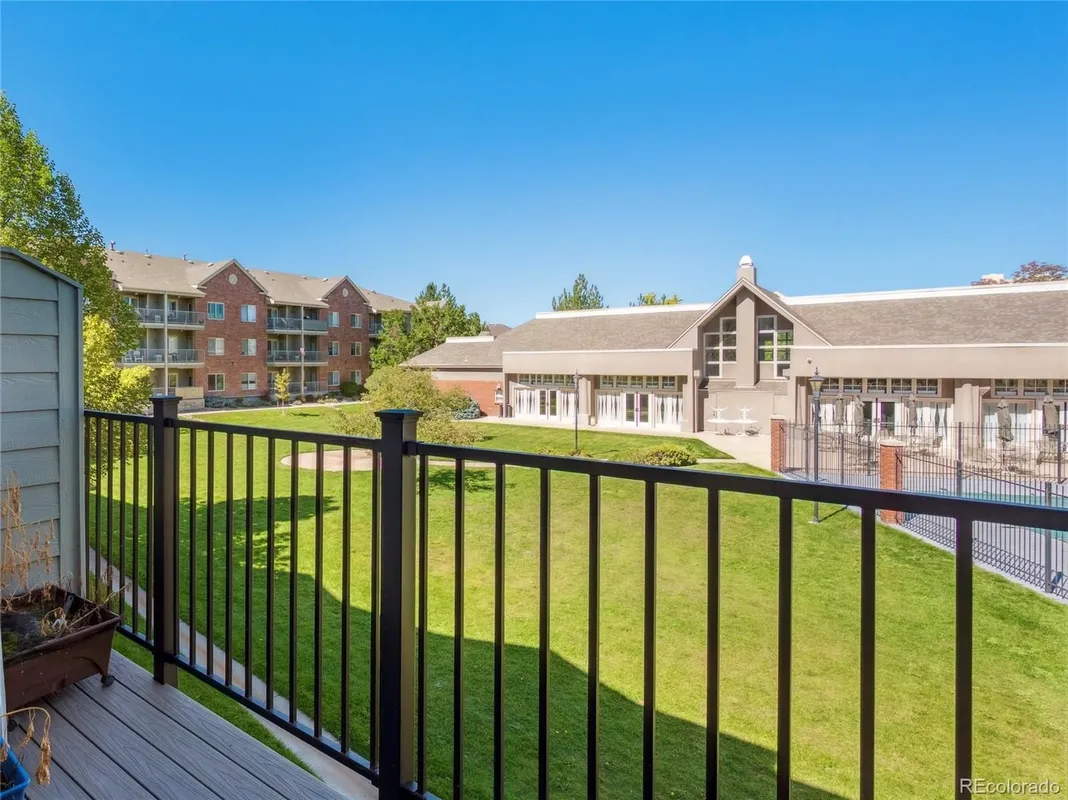 Property Slideshow image 1 of 20 | 2773 w riverwalk cir h, Littleton, CO, 80123