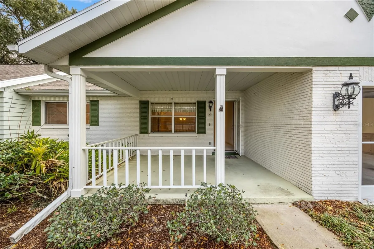 Property Slideshow image 1 of 43 | 8750 sw 90th ln c, Ocala, FL, 34481