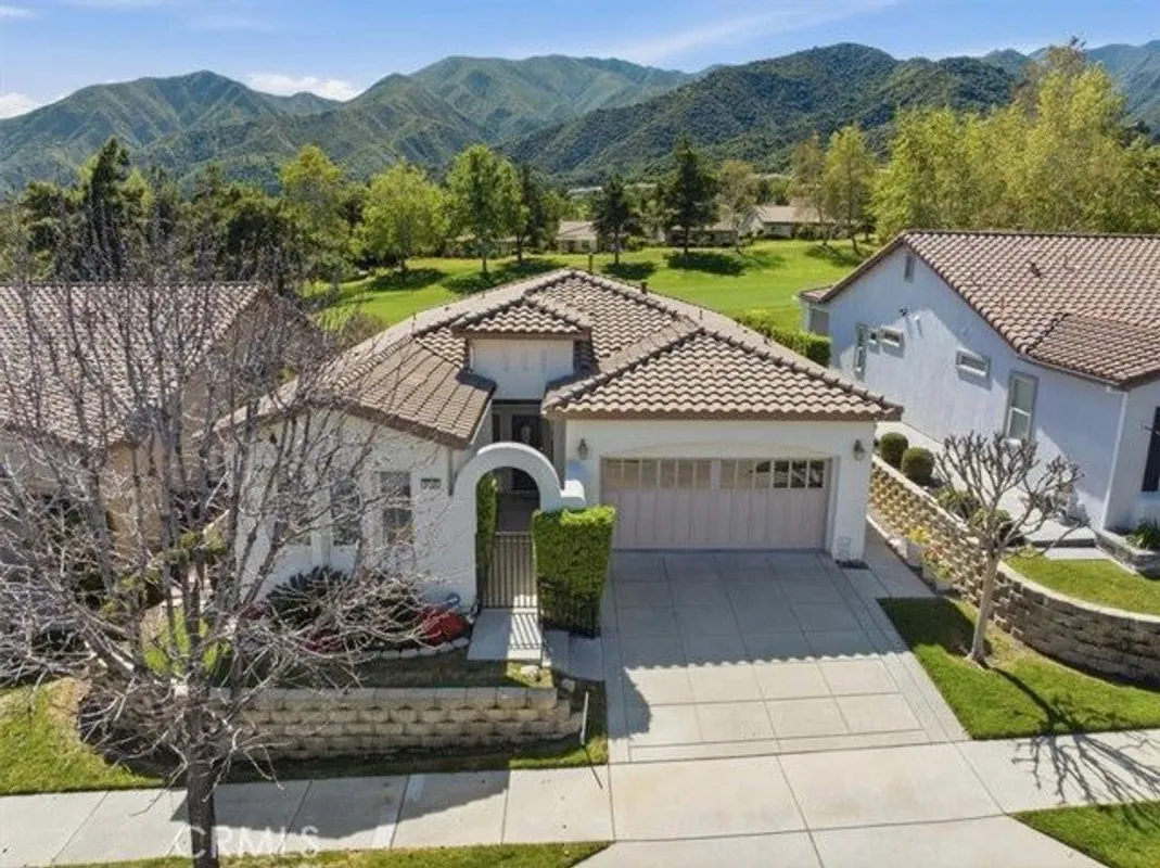 Property Slideshow image 1 of 46 | 9359 robinson ln, Corona, CA, 92883