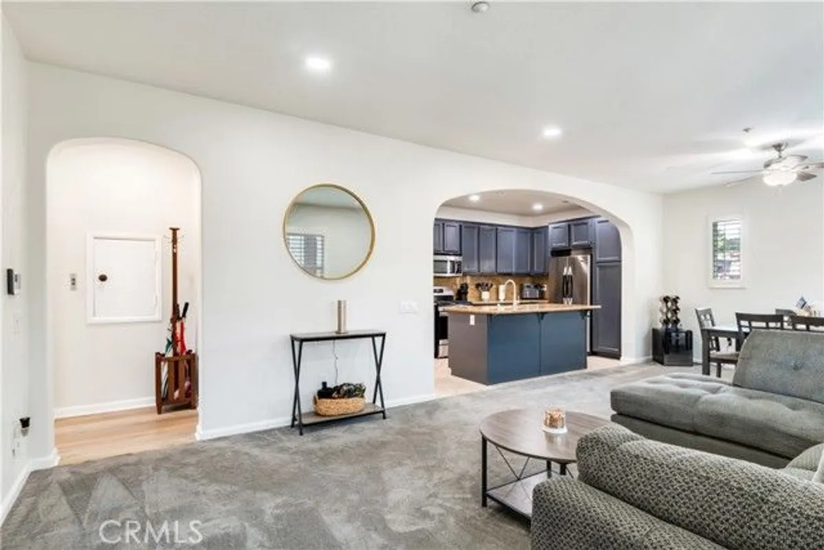 Property Slideshow image 1 of 38 | 4313 owens st 102, Corona, CA, 92883