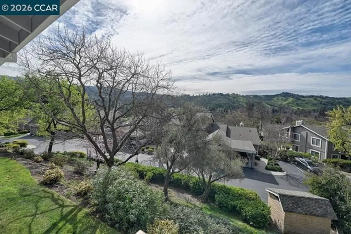 Property Slideshow image 1 of 59 | 839 terra california dr 3, Walnut Creek, CA, 94595
