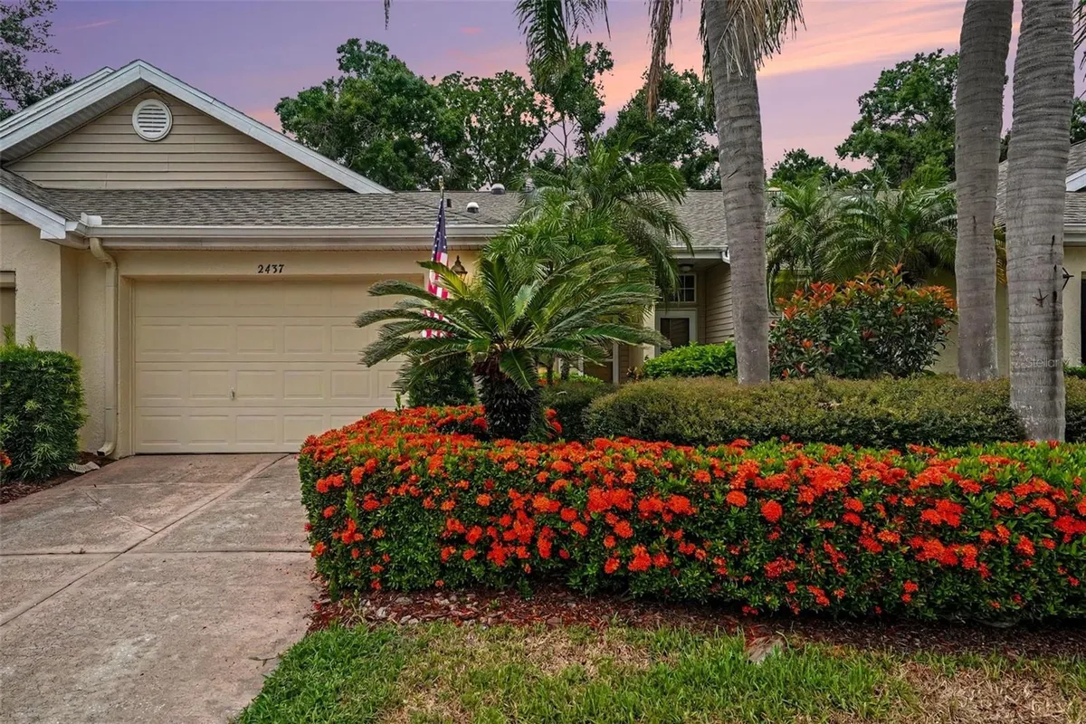 Property Slideshow image 1 of 69 | 2437 nantucket harbor loop 2437, Sun City Center, FL, 33573
