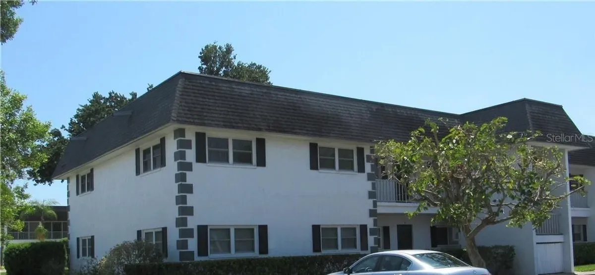 Property Slideshow image 1 of 24 | 204 46th avenue ter 410, Bradenton, FL, 34207