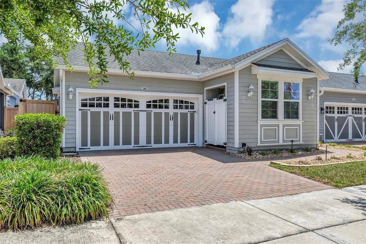 Property Slideshow image 1 of 60 | 340 alcove dr, Groveland, FL, 34736