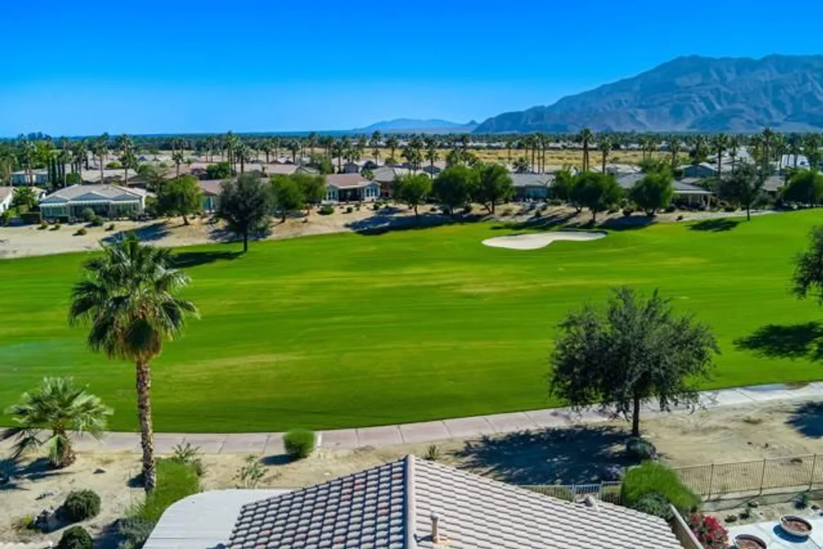 Property Slideshow image 1 of 94 | 81711 brittlebush ln, La Quinta, CA, 92253