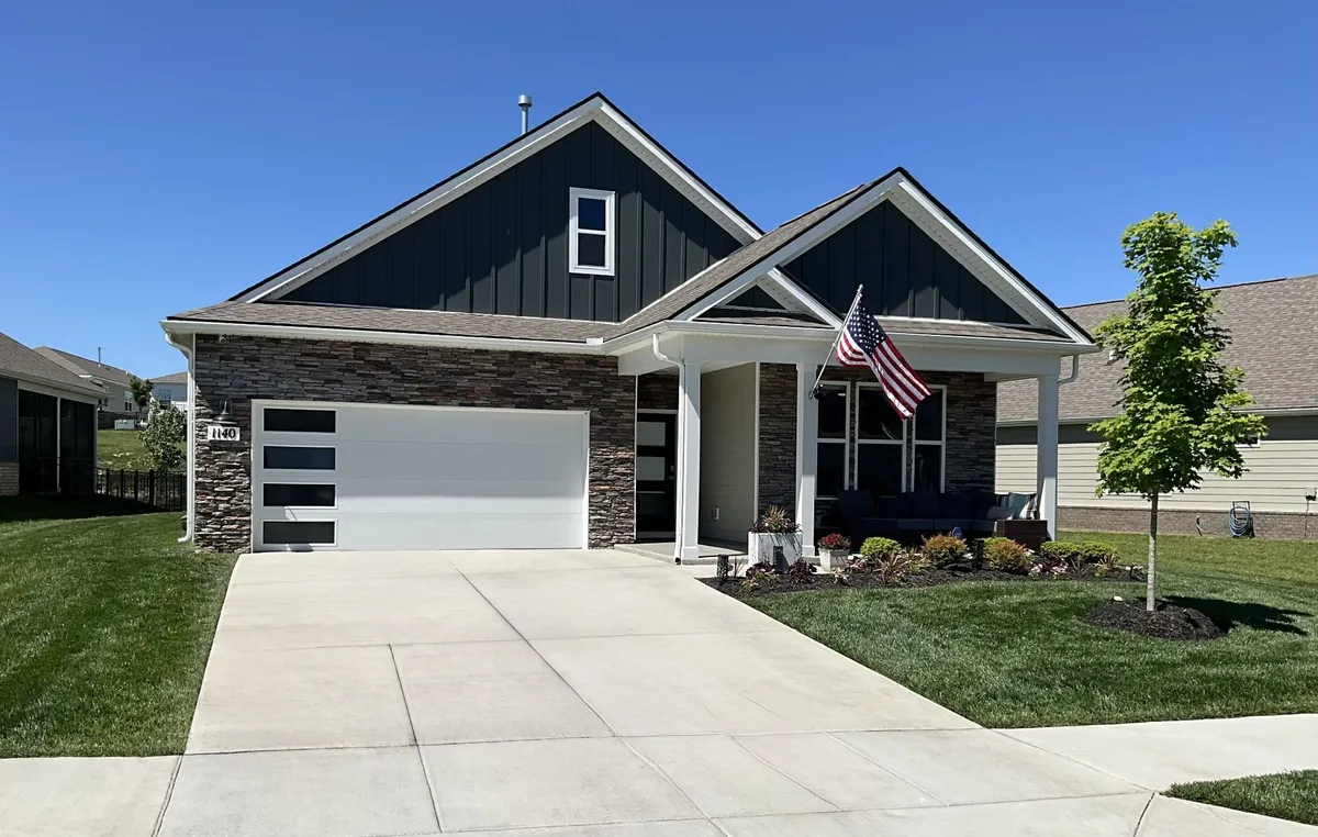 Property Slideshow image 1 of 16 | 1140 stoney brook pvt bnd, Gallatin, TN, 37066