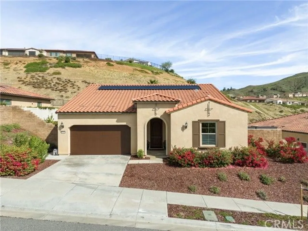 Property Slideshow image 1 of 75 | 24528 crestley dr, Corona, CA, 92883