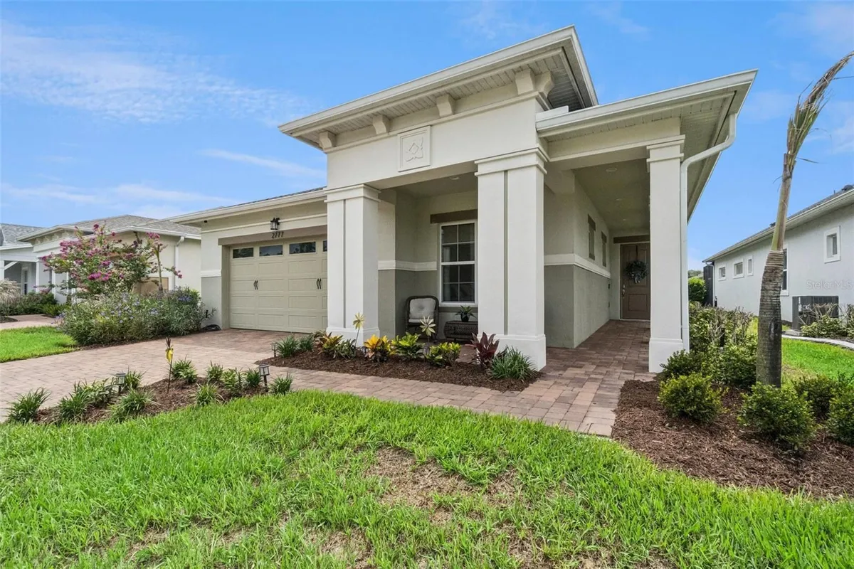 Property Slideshow image 1 of 32 | 2777 southland st, St Cloud, FL, 34772