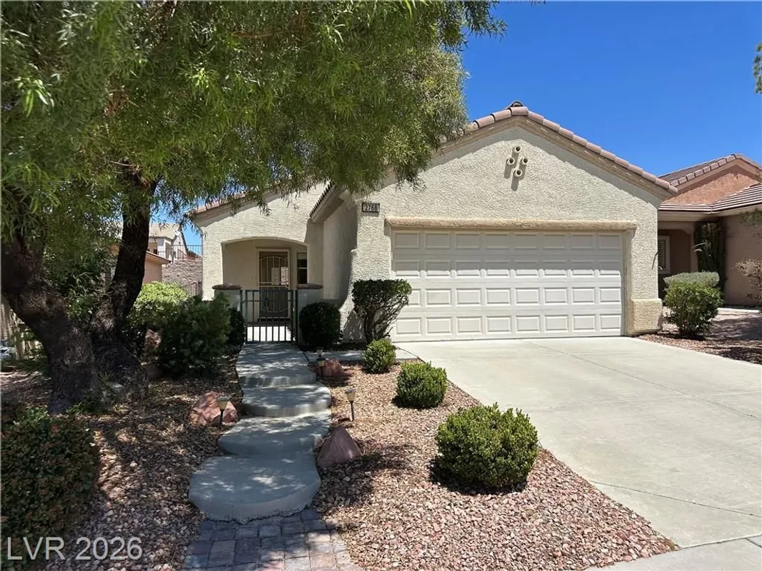 Property Slideshow image 1 of 30 | 2768 goldcreek st, Henderson, NV, 89052