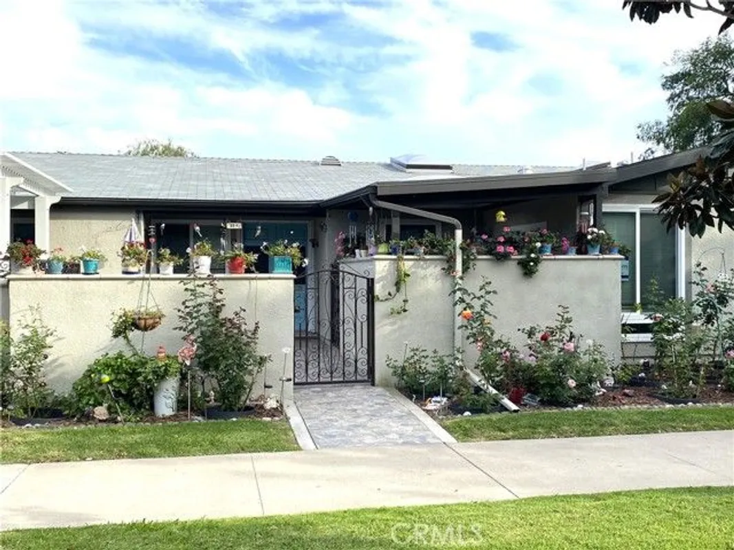 Property Slideshow image 1 of 22 | 1851 mckinney way, Seal Beach, CA, 90740