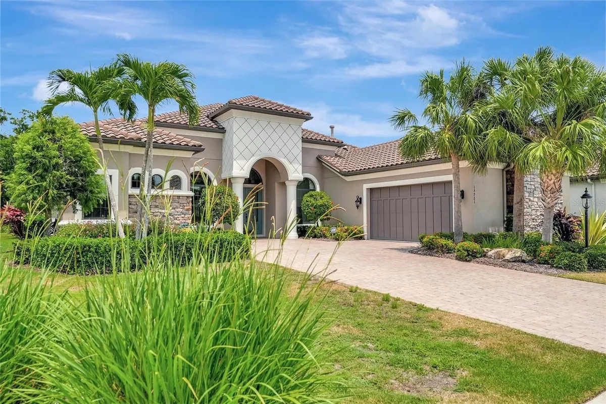 Property Slideshow image 1 of 74 | 13721 palazzo ter, Bradenton, FL, 34211