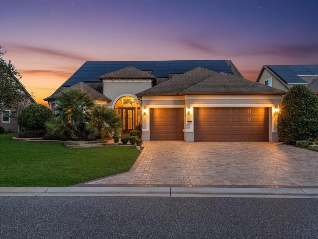 Property Slideshow image 1 of 76 | 6648 sw 95th cir, Ocala, FL, 34481