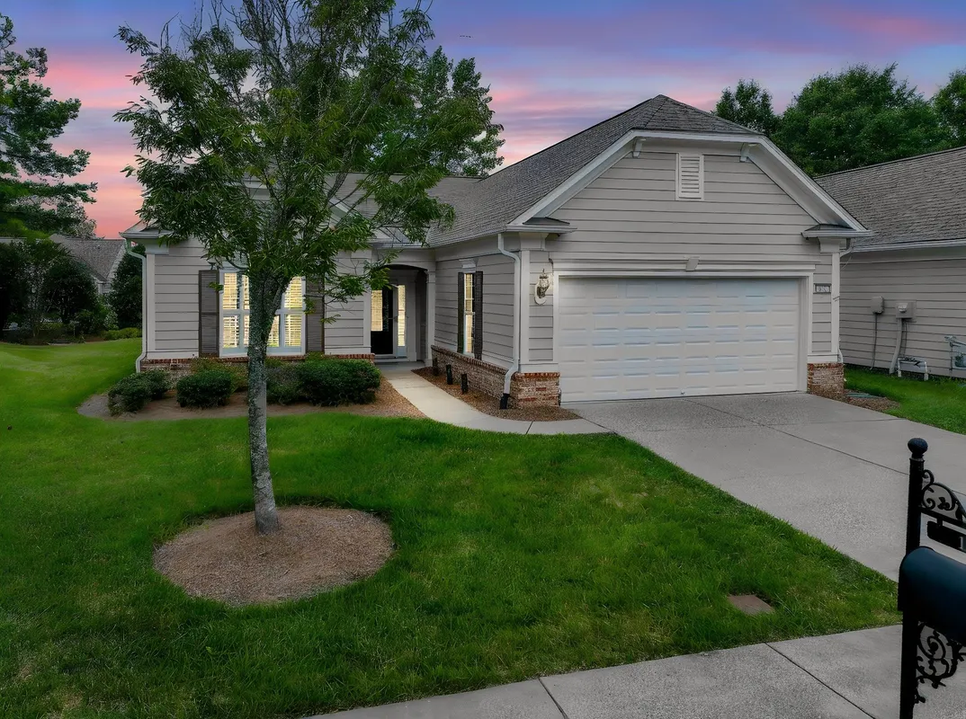 Property Slideshow image 1 of 53 | 182 navy cir, Mount Juliet, TN, 37122