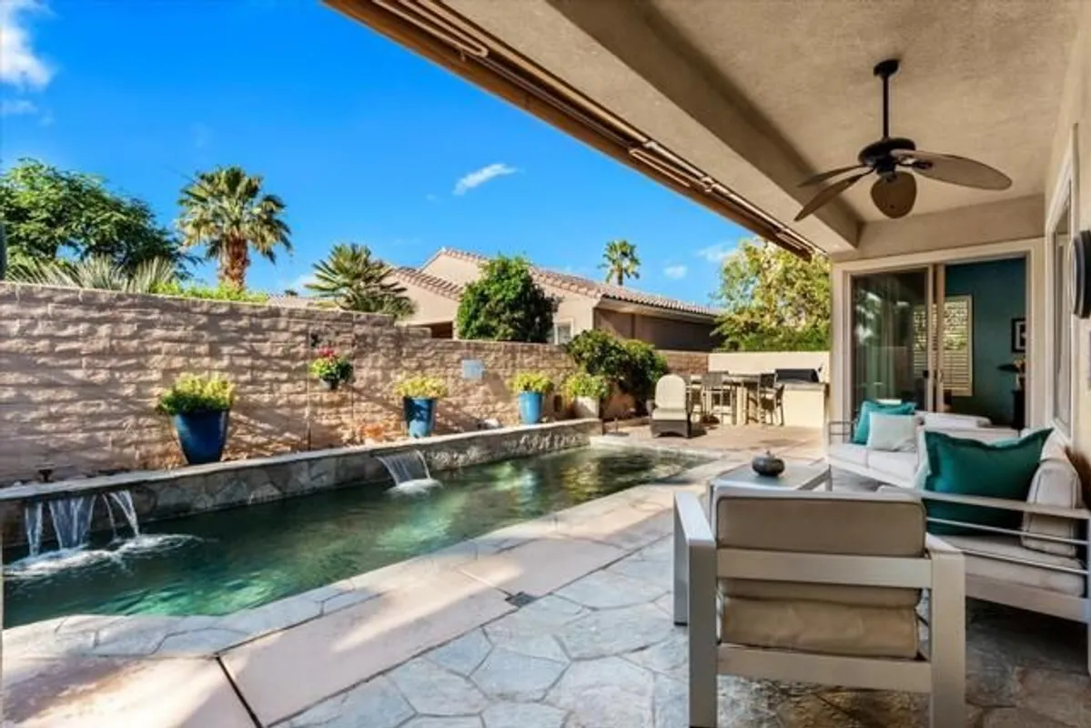 Property Slideshow image 1 of 37 | 81218 avenida neblina, Indio, CA, 92203