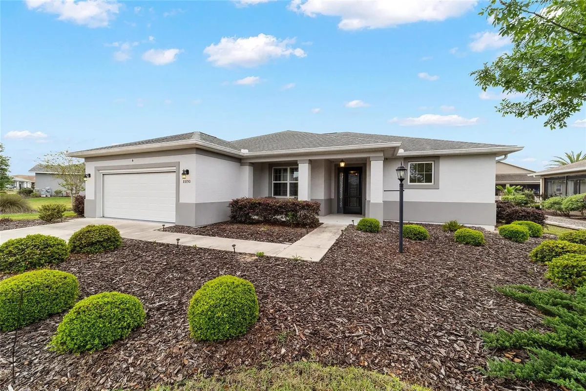 Property Slideshow image 1 of 31 | 8890 sw 104th cir, Ocala, FL, 34481