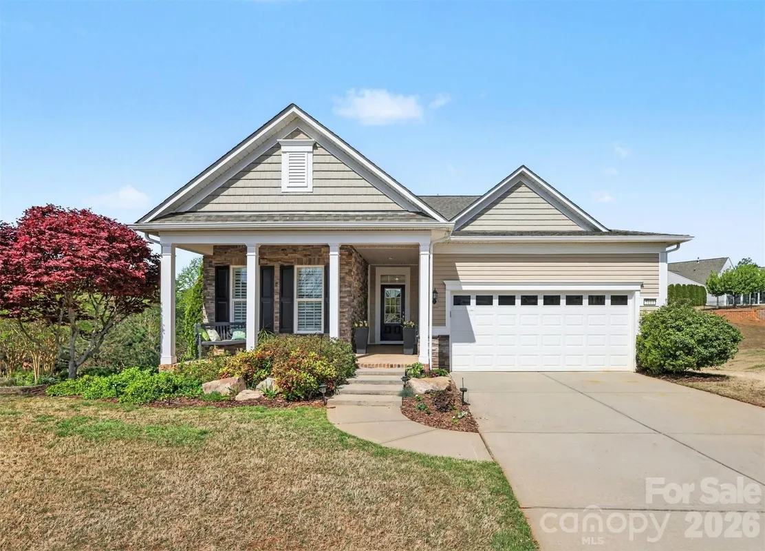 Property Slideshow image 1 of 43 | 5111 folly ln, Indian Land, SC, 29707