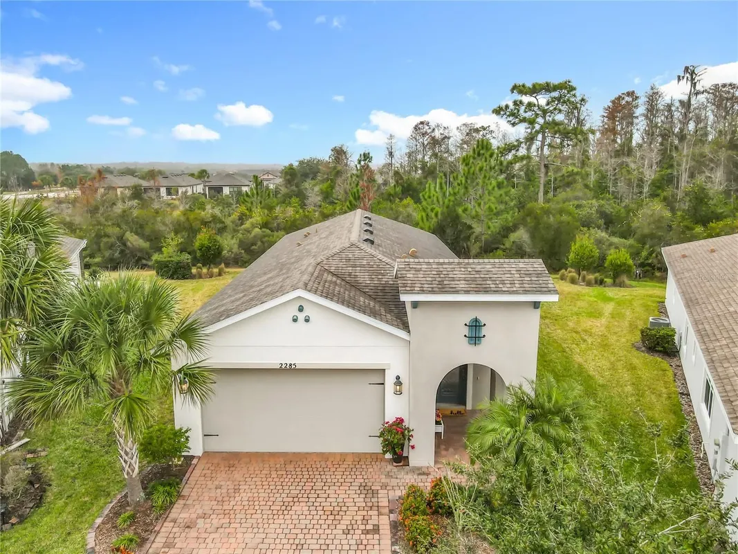 Property Slideshow image 1 of 47 | 2285 palm tree dr, Kissimmee, FL, 34759