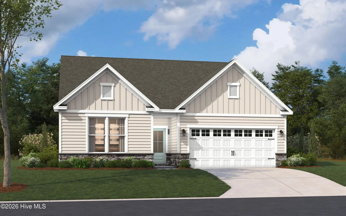Property Slideshow image 1 of 16 | 2032 brisco way 56, Leland, NC, 28451