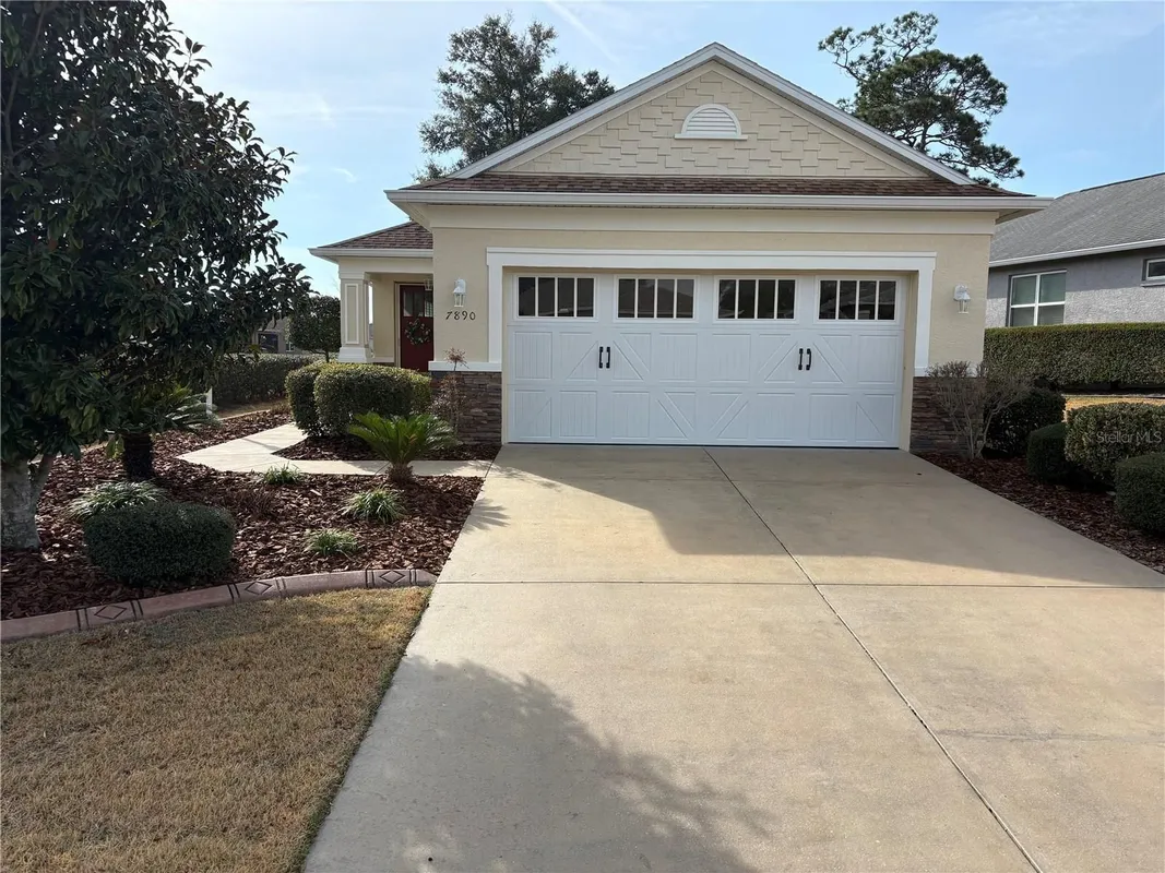 Property Slideshow image 1 of 17 | 7890 sw 87th loop, Ocala, FL, 34476