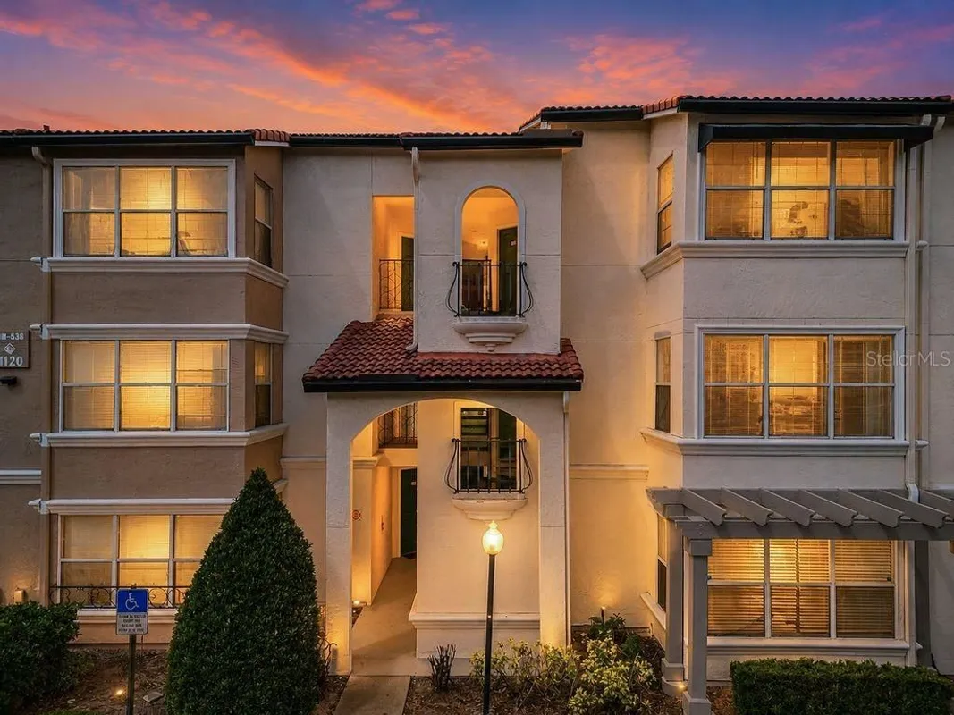 Property Slideshow image 1 of 38 | 582 good life way, Daytona Beach, FL, 32124