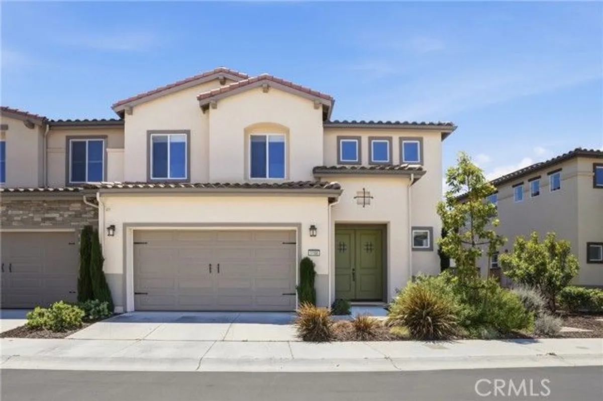 Property Slideshow image 1 of 74 | 1158 flax dr, Santa Maria, CA, 93455