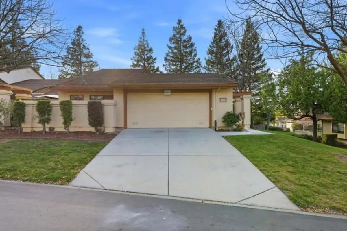 Property Slideshow image 1 of 47 | 3319 lake albano cir, San Jose, CA, 95135