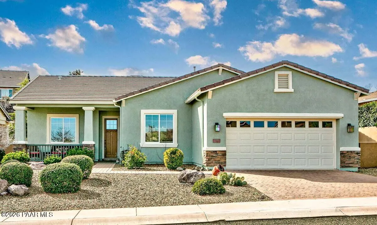 Property Slideshow image 1 of 24 | 1751 ascott st, Prescott, AZ, 86301