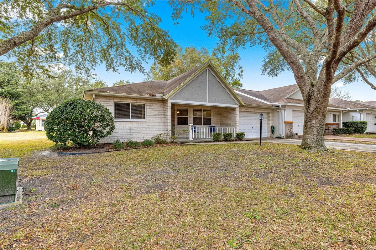 Property Slideshow image 1 of 28 | 9662 sw 95th ct a, Ocala, FL, 34481