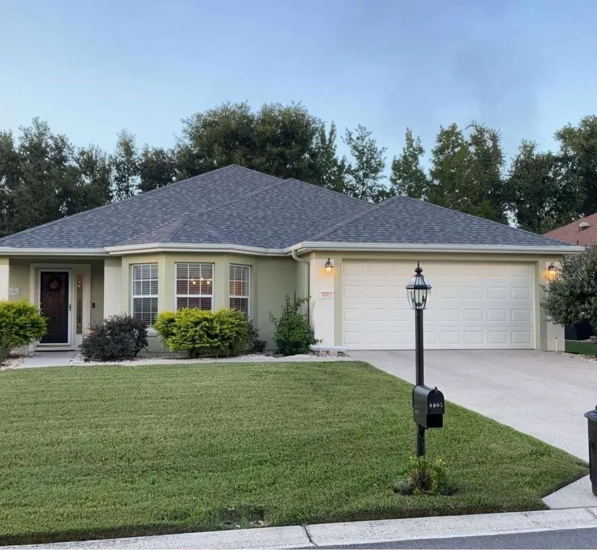 Property Slideshow image 1 of 14 | 8905 se 130th loop, Summerfield, FL, 34491