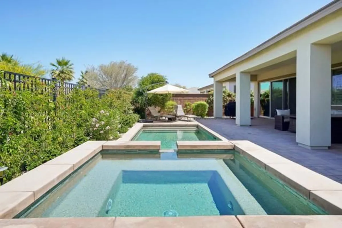 Property Slideshow image 1 of 75 | 82740 timber creek way, Indio, CA, 92201