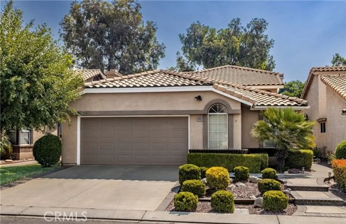 Property Slideshow image 1 of 34 | 926 olympic ave, Banning, CA, 92220