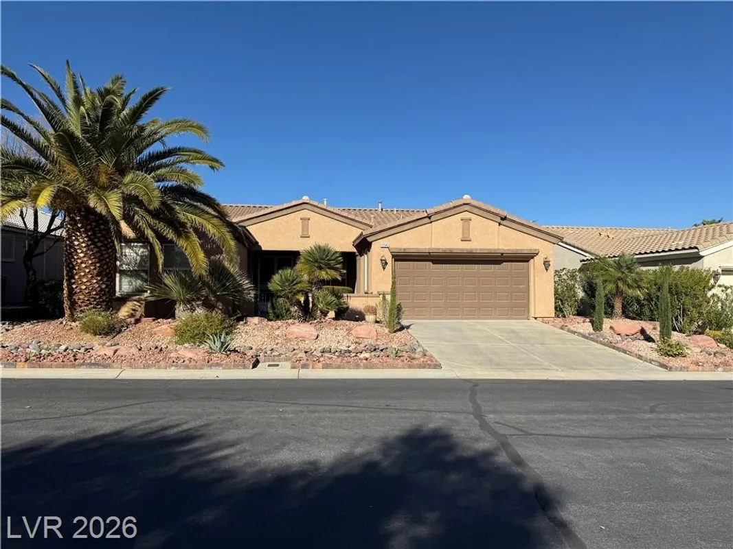 Property Slideshow image 1 of 2 | 10542 bambola pl, Las Vegas, NV, 89135