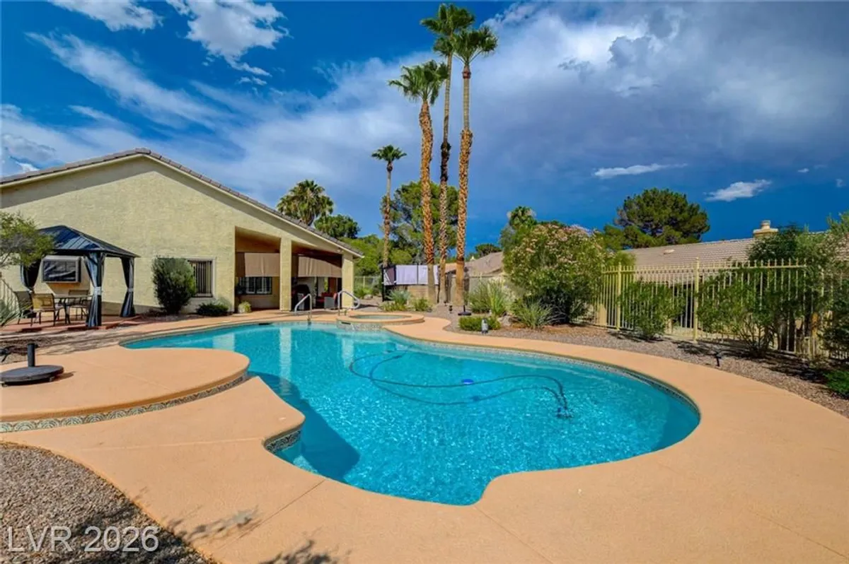Property Slideshow image 1 of 67 | 5020 pacific grove dr, Las Vegas, NV, 89130