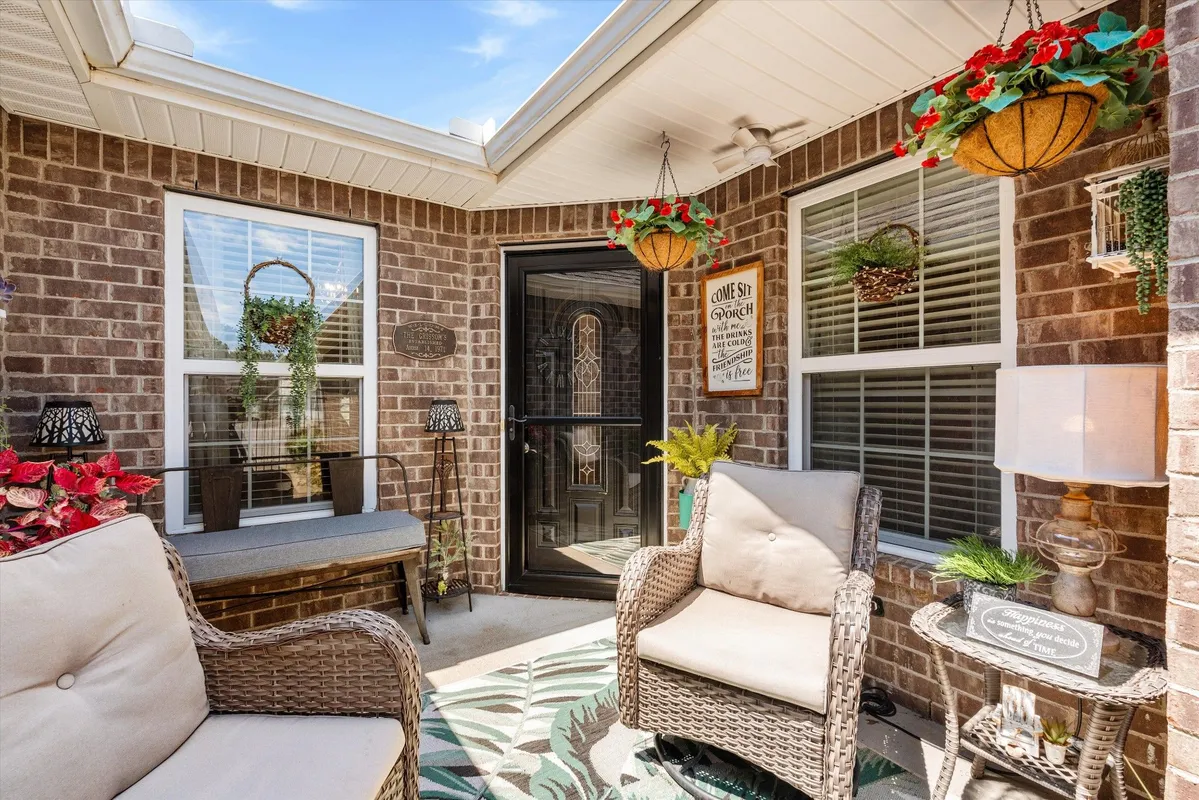 Property Slideshow image 1 of 47 | 395 devon chase hl 4302, Gallatin, TN, 37066