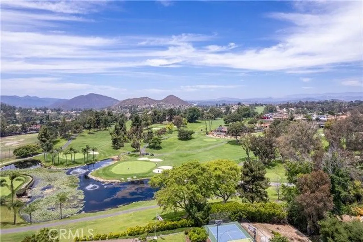 Property Slideshow image 1 of 43 | 17430 plaza otonal, San Diego, CA, 92128
