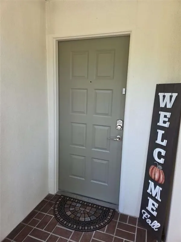 Property Slideshow image 1 of 25 | 1502 cayman way c2, Coconut Creek, FL, 33066