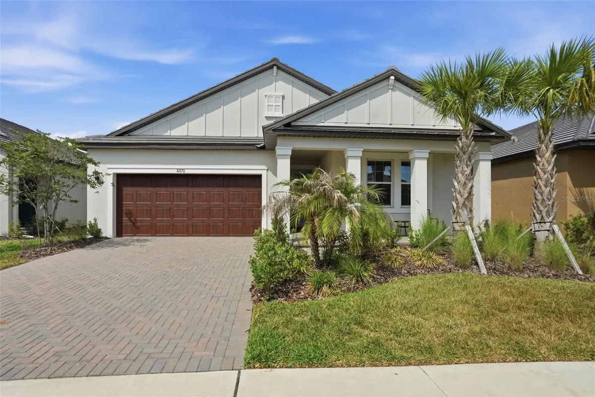 Property Slideshow image 1 of 73 | 10770 tupper cay dr, San Antonio, FL, 33576