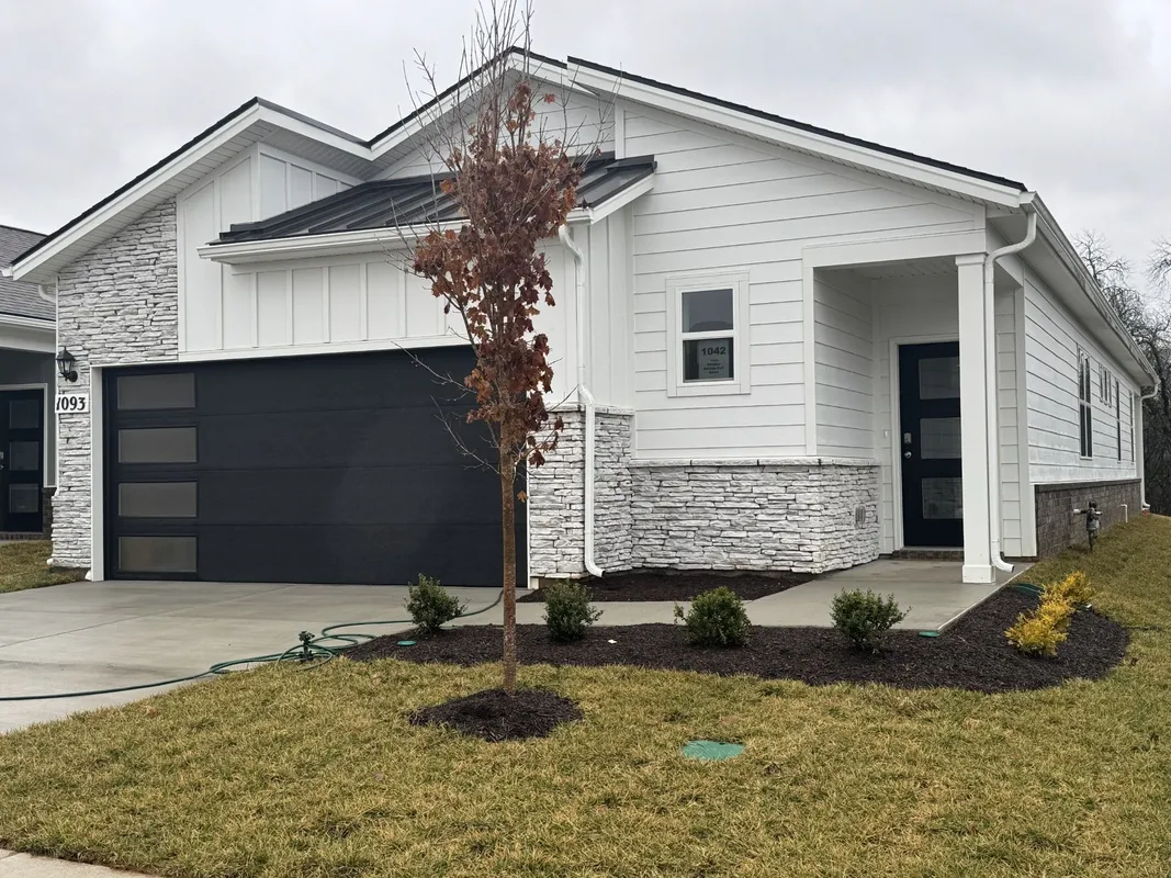 Property Slideshow image 1 of 42 | 316 apollo way, Gallatin, TN, 37066