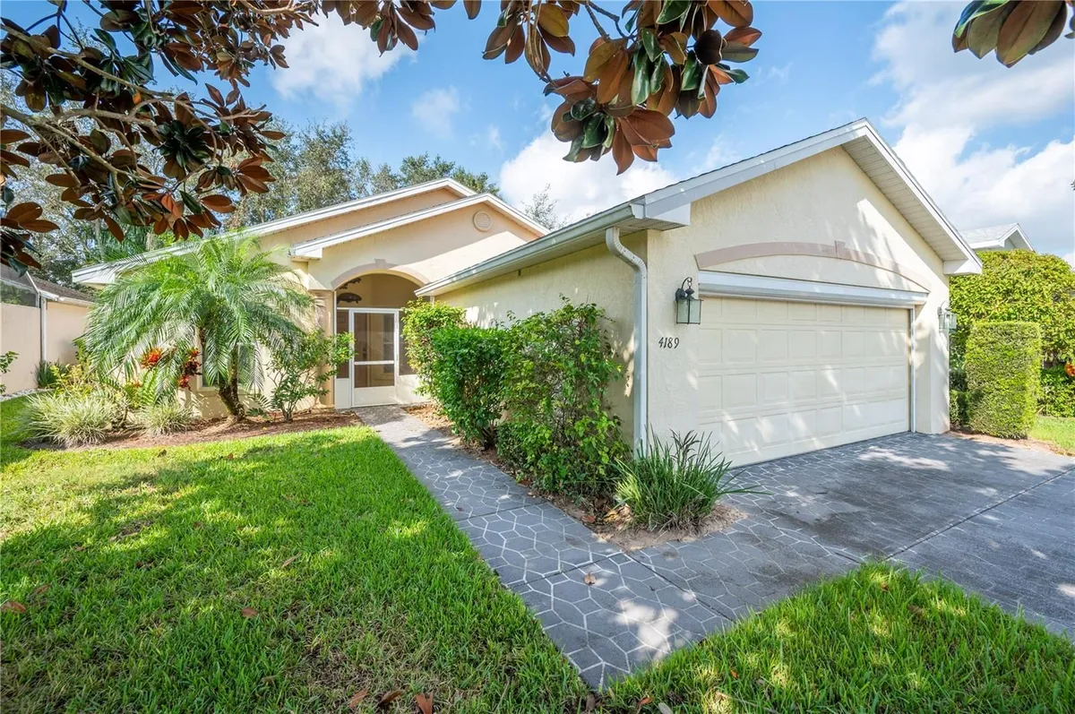 Property Slideshow image 1 of 35 | 4189 cannes ave, Lake Wales, FL, 33859