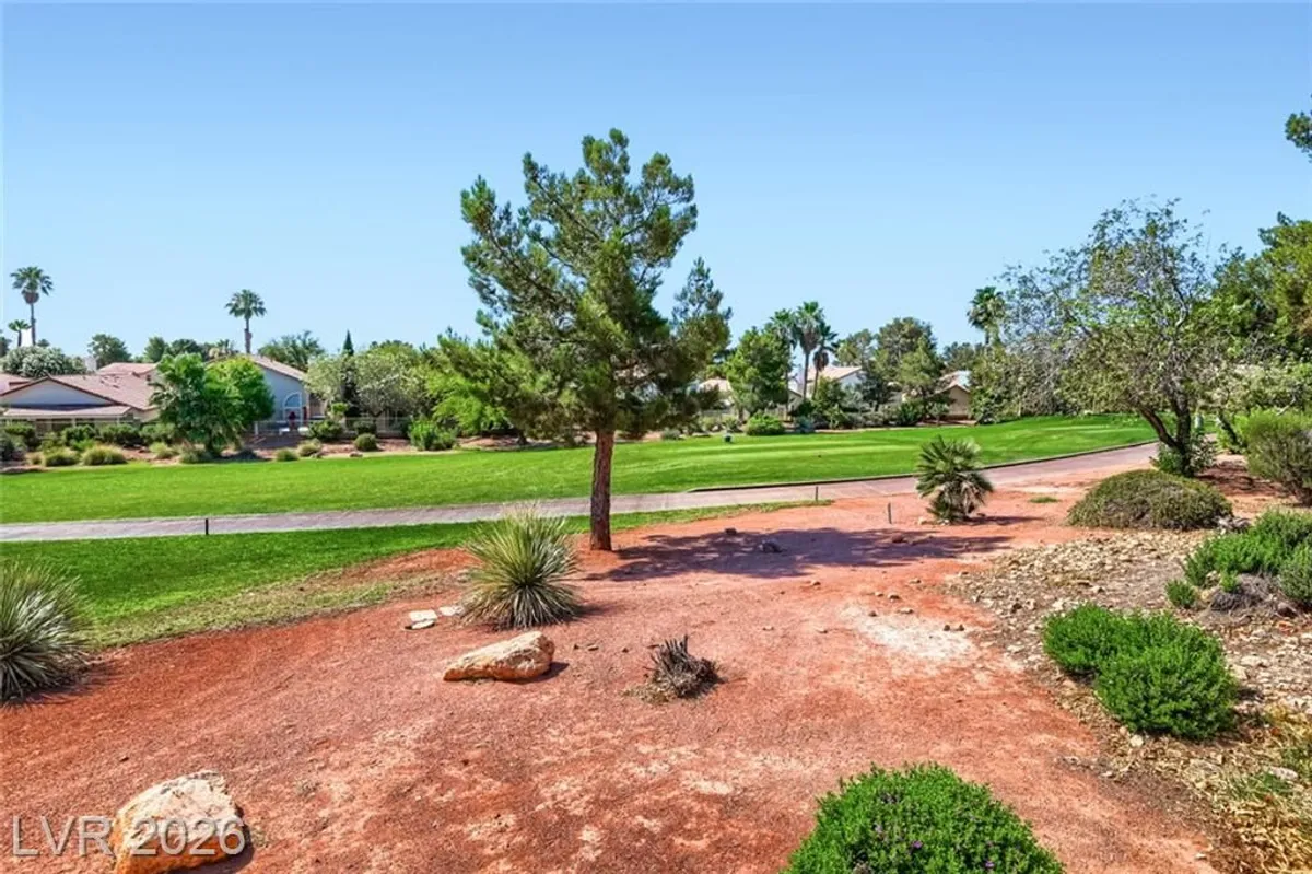 Property Slideshow image 1 of 50 | 4912 birch bay ln, Las Vegas, NV, 89130