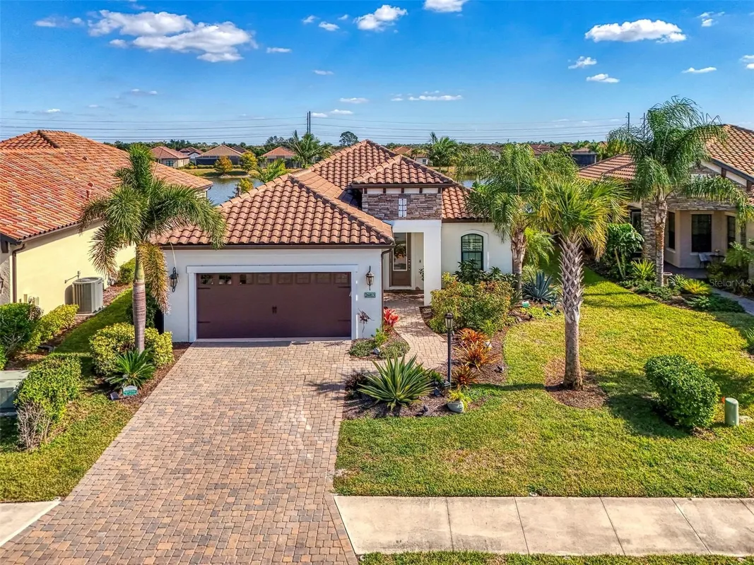 Property Slideshow image 1 of 73 | 26813 weiskopf dr, Englewood, FL, 34223